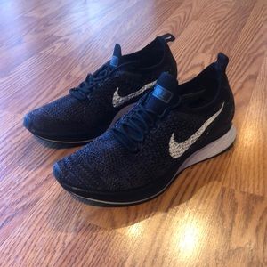 Nike Air Zoom Mariah Racer 👟